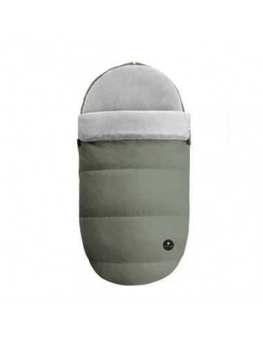 Comprar Saco cubre piernas Universal de Bimbidreams| Tiendas en Madrid