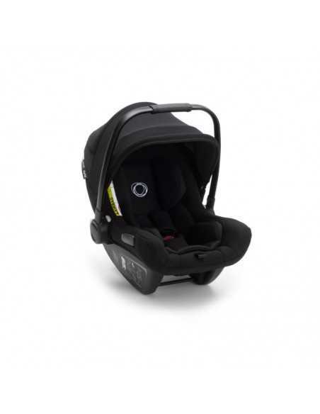 Comprar Bugaboo Nuna Turtle Air silla para auto con base isofix oferta Comprar Bugaboo Nuna Turtle Air silla para auto con base isofix oferta