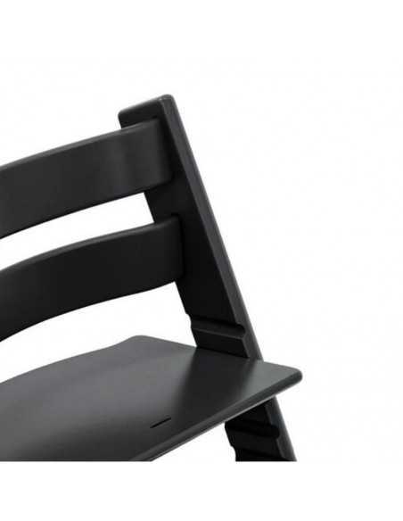 Tripp Trapp Stokke natural