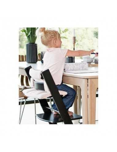 Tripp Trapp Stokke natural