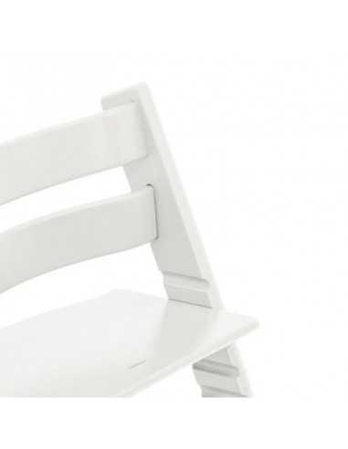 Tripp Trapp Stokke natural