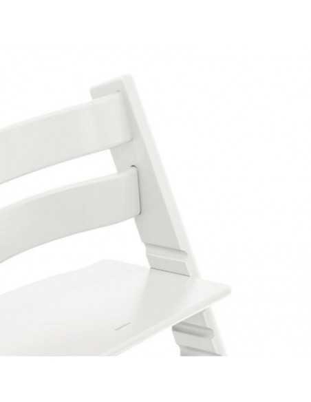 Tripp Trapp Stokke natural