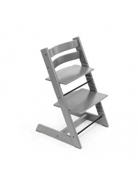 Tripp Trapp Stokke natural