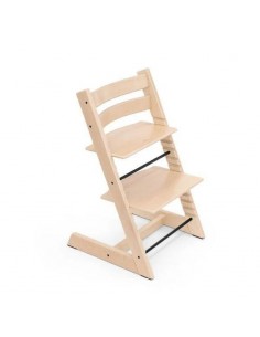 Comprar Pack Oferta Stokke Tripp Trapp con Baby Set de REGALO 2