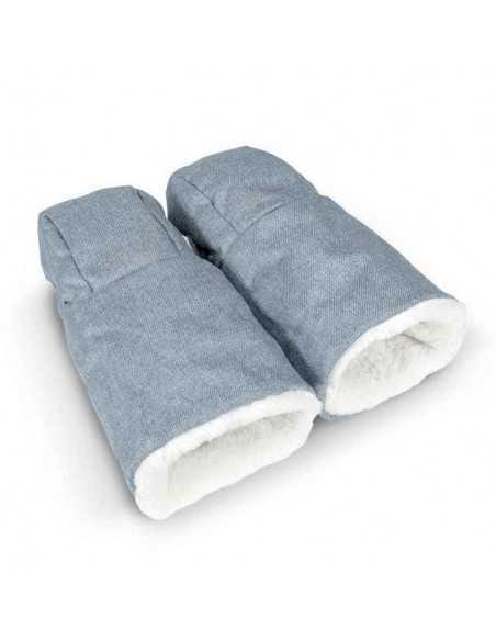 Comprar Manoplas para carrito UppaBaby | Varios Colores