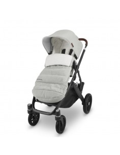 Saco CozyGanoosh de carrito UPPAbaby 2