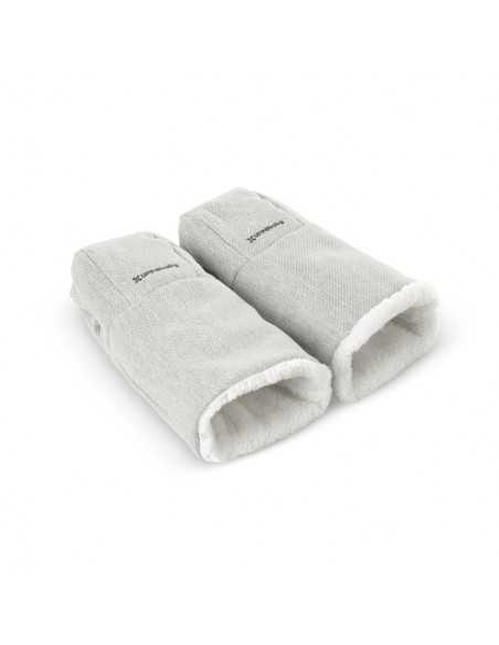 Comprar Manoplas para carrito UppaBaby | Varios Colores