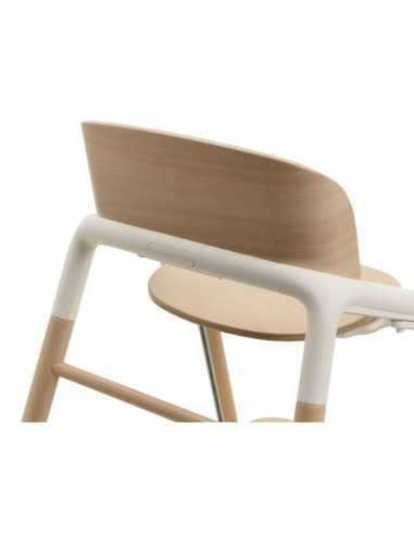 Comprar Silla Evolutiva Bugaboo Giraffe | Tienda Bugaboo Madrid