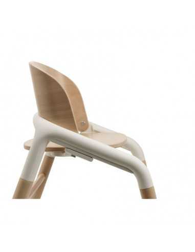 Comprar Silla Evolutiva Bugaboo Giraffe | Tienda Bugaboo Madrid