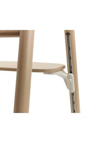 Comprar Silla Evolutiva Bugaboo Giraffe | Tienda Bugaboo Madrid