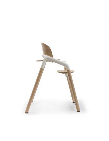 Comprar Silla Evolutiva Bugaboo Giraffe | Tienda Bugaboo Madrid