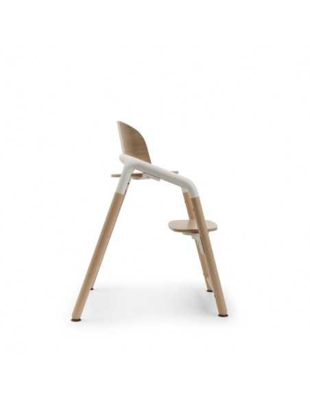 Comprar Silla Evolutiva Bugaboo Giraffe | Tienda Bugaboo Madrid