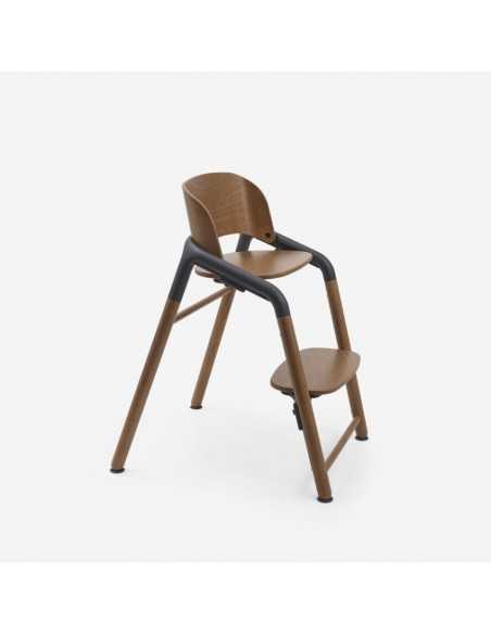 Comprar Silla Evolutiva Bugaboo Giraffe | Tienda Bugaboo Madrid