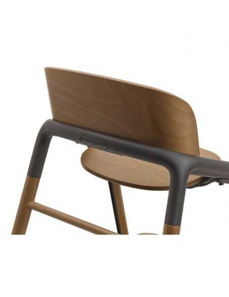 Comprar Silla Evolutiva Bugaboo Giraffe | Tienda Bugaboo Madrid