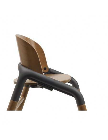 Comprar Silla Evolutiva Bugaboo Giraffe | Tienda Bugaboo Madrid