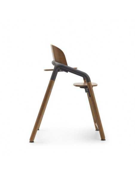 Comprar Silla Evolutiva Bugaboo Giraffe | Tienda Bugaboo Madrid