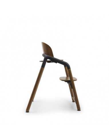 Comprar Silla Evolutiva Bugaboo Giraffe | Tienda Bugaboo Madrid