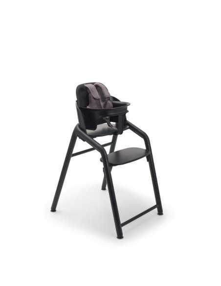 Comprar Pack Bebé para Bugaboo Giraffe | Tienda Bugaboo Madrid