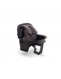 Comprar Pack Bebé para Bugaboo Giraffe | Tienda Bugaboo Madrid
