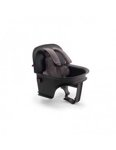 Comprar Pack Bebé para Bugaboo Giraffe | Tienda Bugaboo Madrid