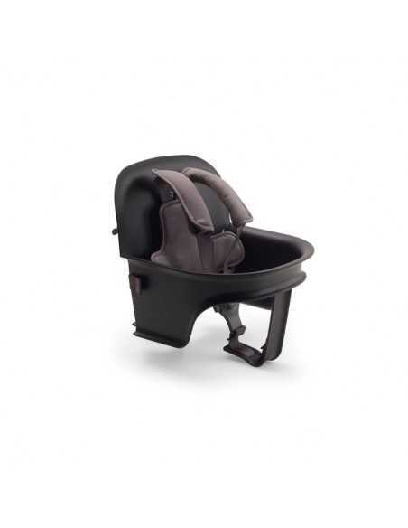 Comprar Pack Bebé para Bugaboo Giraffe | Tienda Bugaboo Madrid