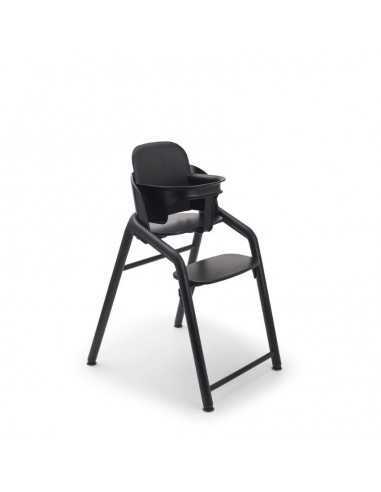 Comprar Pack Bebé para Bugaboo Giraffe | Tienda Bugaboo Madrid
