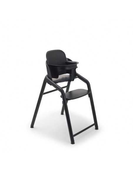 Comprar Pack Bebé para Bugaboo Giraffe | Tienda Bugaboo Madrid