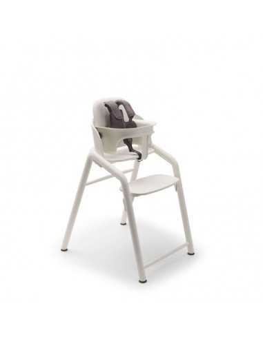 Comprar Pack Bebé para Bugaboo Giraffe | Tienda Bugaboo Madrid