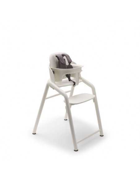 Comprar Pack Bebé para Bugaboo Giraffe | Tienda Bugaboo Madrid