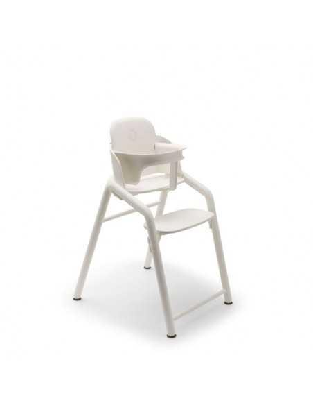 Comprar Pack Bebé para Bugaboo Giraffe | Tienda Bugaboo Madrid