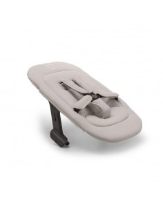 Comprar Pack Recien Nacido Bugaboo Giraffe | Tienda Bugaboo Madrid