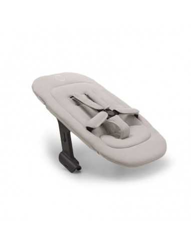 Comprar Pack Recien Nacido Bugaboo Giraffe | Tienda Bugaboo Madrid