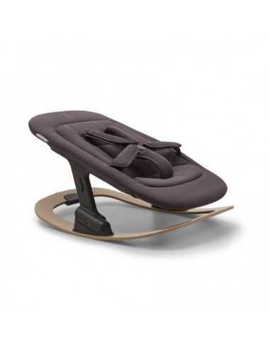 Comprar Pack Recien Nacido Bugaboo Giraffe | Tienda Bugaboo Madrid