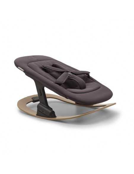 Comprar Pack Recien Nacido Bugaboo Giraffe | Tienda Bugaboo Madrid