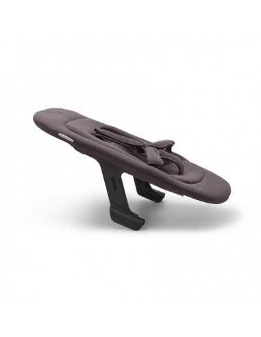 Comprar Pack Recien Nacido Bugaboo Giraffe | Tienda Bugaboo Madrid