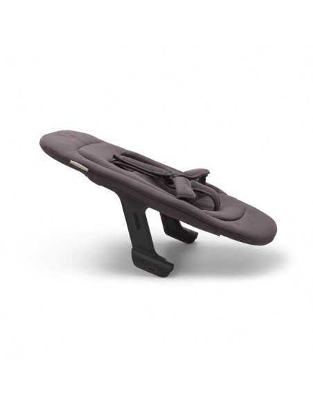 Comprar Pack Recien Nacido Bugaboo Giraffe | Tienda Bugaboo Madrid