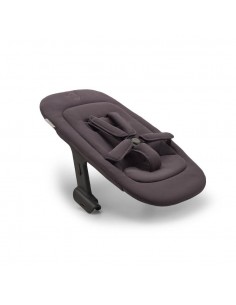 Comprar Pack Recien Nacido Bugaboo Giraffe | Tienda Bugaboo Madrid 2