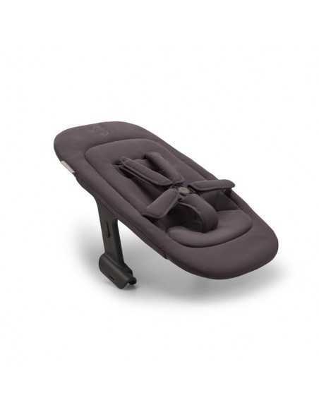 Comprar Pack Recien Nacido Bugaboo Giraffe | Tienda Bugaboo Madrid