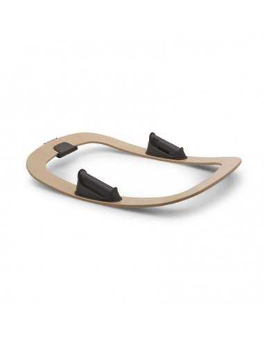 Comprar Estructura Mecedora Bugaboo Giraffe | Tienda Bugaboo Madrid