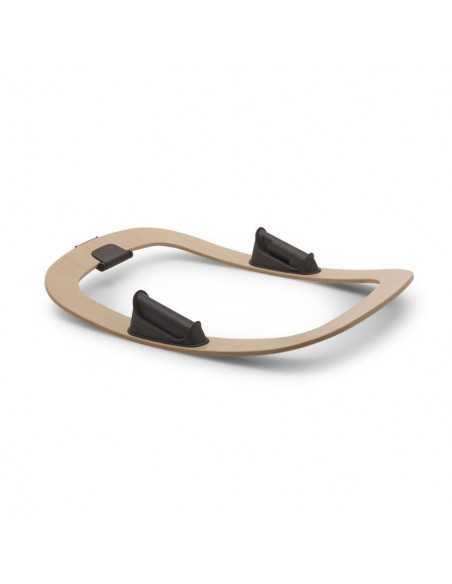 Comprar Estructura Mecedora Bugaboo Giraffe | Tienda Bugaboo Madrid