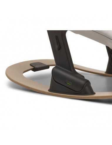 Comprar Estructura Mecedora Bugaboo Giraffe | Tienda Bugaboo Madrid