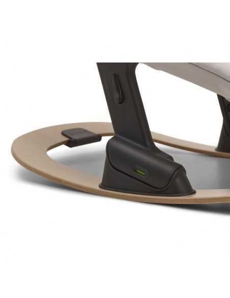 Comprar Estructura Mecedora Bugaboo Giraffe | Tienda Bugaboo Madrid