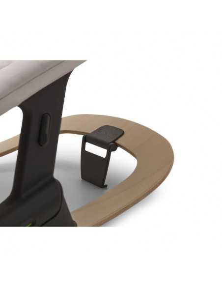 Comprar Estructura Mecedora Bugaboo Giraffe | Tienda Bugaboo Madrid