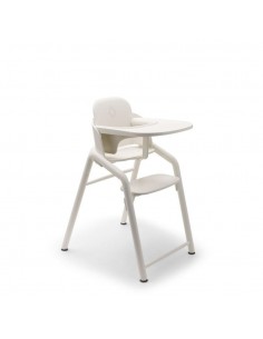 Comprar Bandeja Bugaboo Giraffe | Tienda Bugaboo Madrid 2