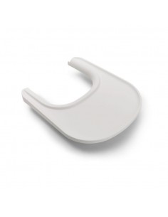 Comprar Bandeja Bugaboo Giraffe | Tienda Bugaboo Madrid