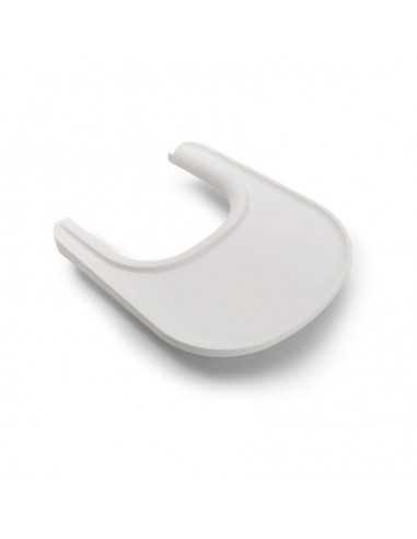Comprar Bandeja Bugaboo Giraffe | Tienda Bugaboo Madrid