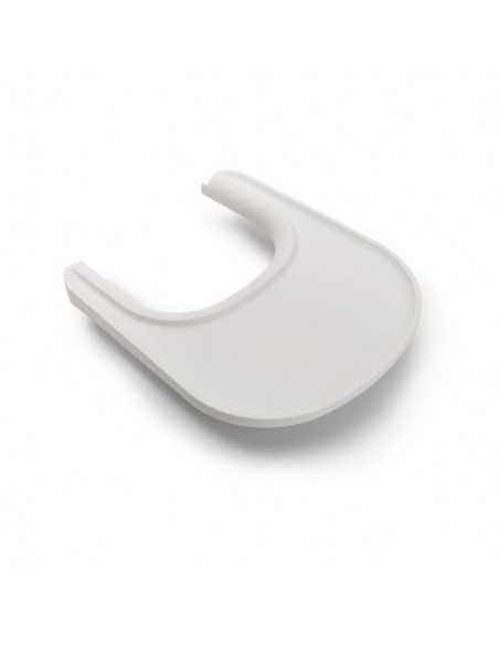 Comprar Bandeja Bugaboo Giraffe | Tienda Bugaboo Madrid