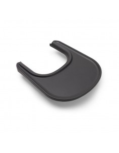 Comprar Bandeja Bugaboo Giraffe | Tienda Bugaboo Madrid 2