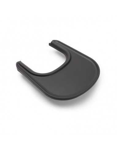 Comprar Bandeja Bugaboo Giraffe | Tienda Bugaboo Madrid