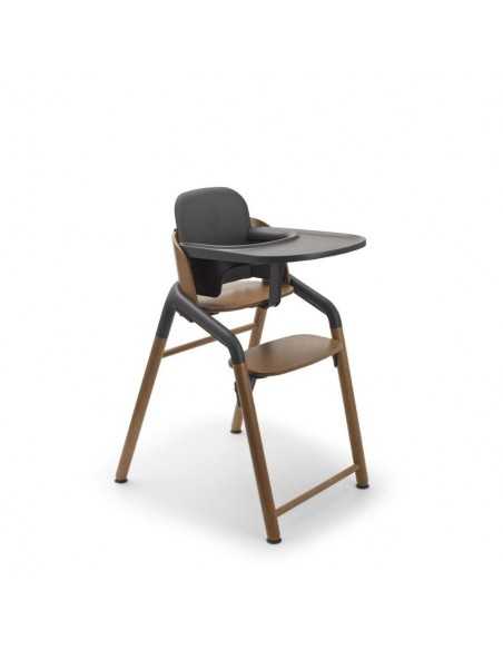 Comprar Bandeja Bugaboo Giraffe | Tienda Bugaboo Madrid